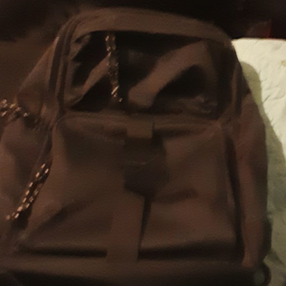 Mens fashion Bag